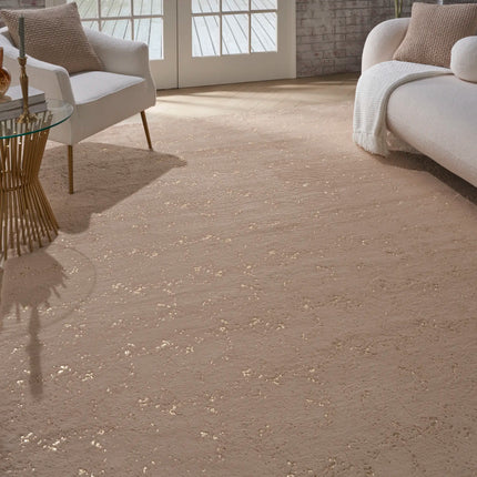 Nourison_Home_CSH01BGEGD093117_06