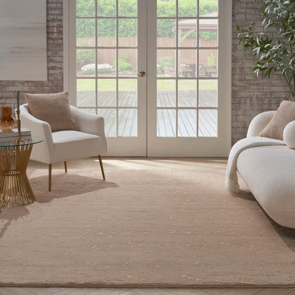 Nourison_Home_CSH01BGEGD093117_08