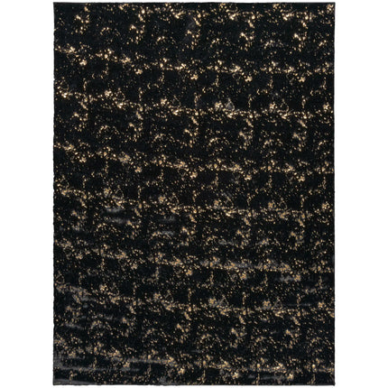 Nourison_Home_CSH01BLKGD063087