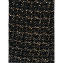 Nourison_Home_CSH01BLKGD063087