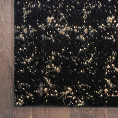 Nourison_Home_CSH01BLKGD063087_02