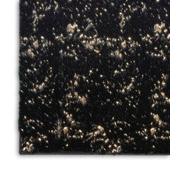 Nourison_Home_CSH01BLKGD063087_03