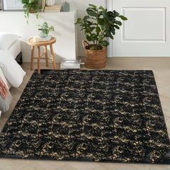 Nourison_Home_CSH01BLKGD063087_06
