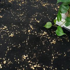 Nourison_Home_CSH01BLKGD063087_07