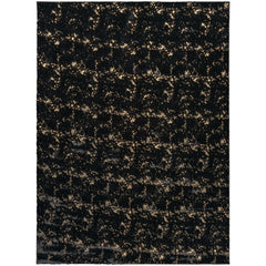 Nourison_Home_CSH01BLKGD063087