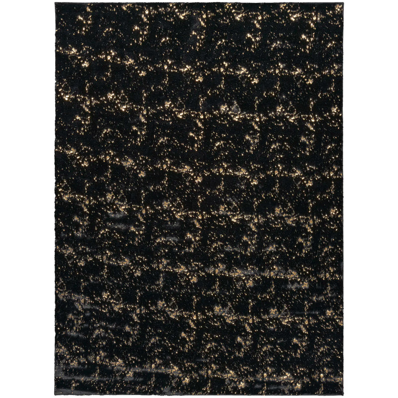Nourison_Home_CSH01BLKGD063087
