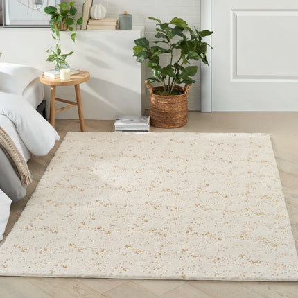 Nourison_Home_CSH01IVGLD063087_06