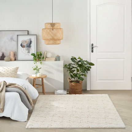 Nourison_Home_CSH01IVGLD063087_08