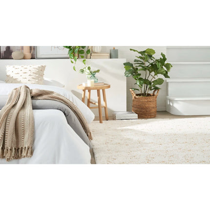 Nourison_Home_CSH01IVGLD063087_09