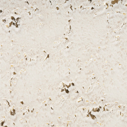 Nourison_Home_CSH01IVGLD093117_05