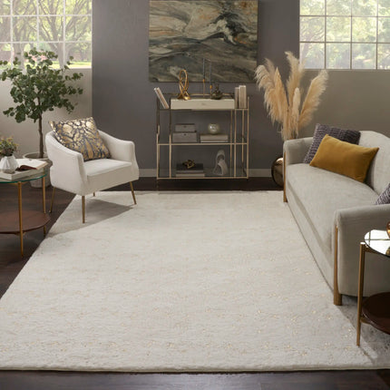 Nourison_Home_CSH01IVGLD093117_08