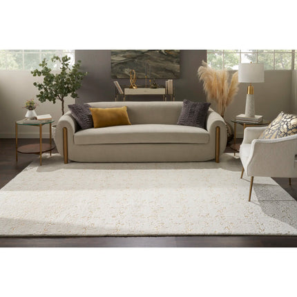 Nourison_Home_CSH01IVGLD093117_09