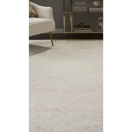 Nourison_Home_CSH01IVGLD093117_10