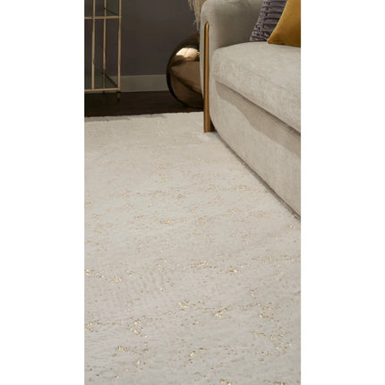 Nourison_Home_CSH01IVGLD093117_11