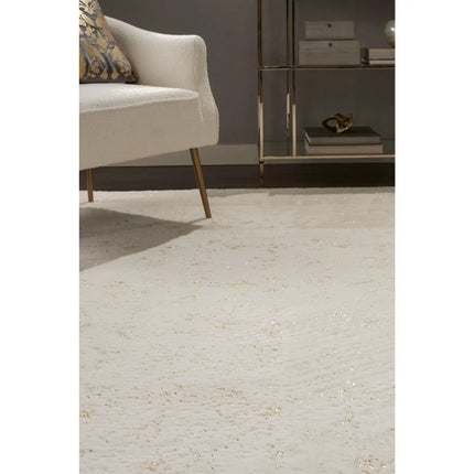 Nourison_Home_CSH01IVGLD093117_13