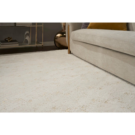 Nourison_Home_CSH01IVGLD093117_14