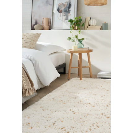 Nourison_Home_CSH01IVGLD093117_16