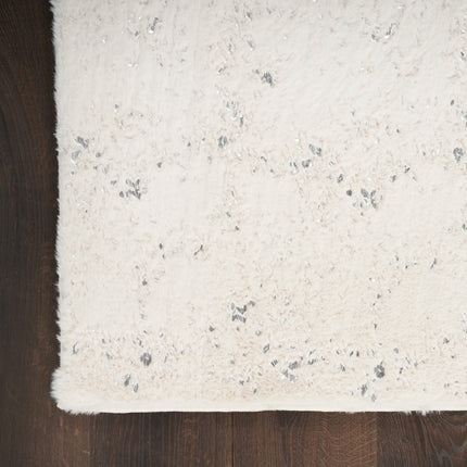 Nourison_Home_CSH01IVSIL063087_02