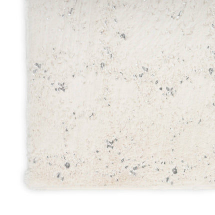Nourison_Home_CSH01IVSIL063087_03