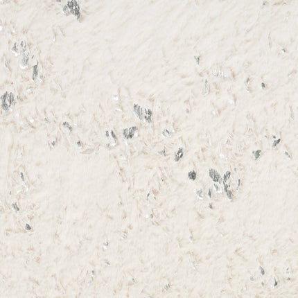 Nourison_Home_CSH01IVSIL063087_05