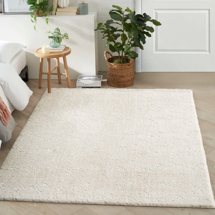 Nourison_Home_CSH01IVSIL063087_06