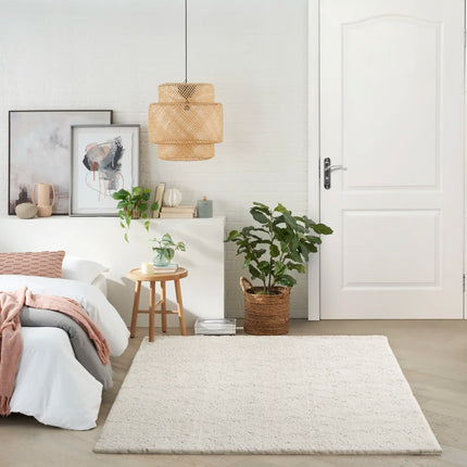 Nourison_Home_CSH01IVSIL063087_08