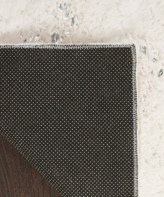 Nourison_Home_CSH01IVSIL093117_01