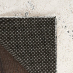 Nourison_Home_CSH01IVSIL093117_01