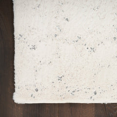Nourison_Home_CSH01IVSIL093117_02
