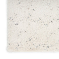 Nourison_Home_CSH01IVSIL093117_03