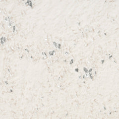 Nourison_Home_CSH01IVSIL093117_05
