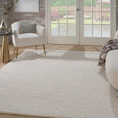 Nourison_Home_CSH01IVSIL093117_06