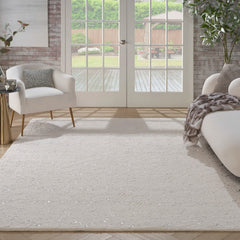 Nourison_Home_CSH01IVSIL093117_08