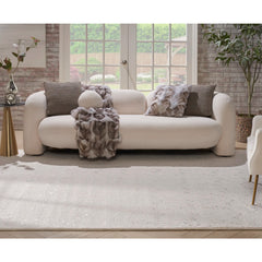 Nourison_Home_CSH01IVSIL093117_09