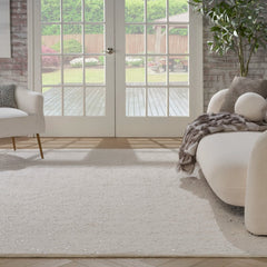 Nourison_Home_CSH01IVSIL093117_11