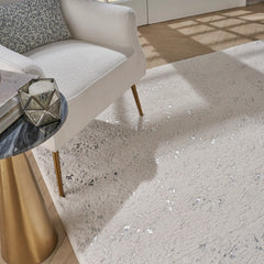 Nourison_Home_CSH01IVSIL093117_12