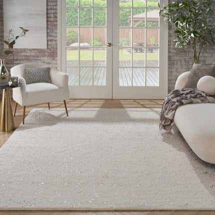 Nourison_Home_CSH01IVSIL093117_13