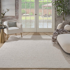 Nourison_Home_CSH01IVSIL093117_13