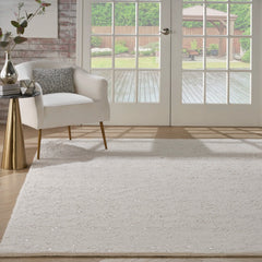 Nourison_Home_CSH01IVSIL093117_14