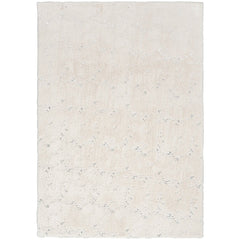 Nourison_Home_CSH01IVSIL093117