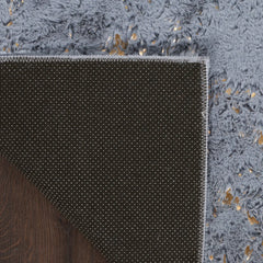 Nourison_Home_CSH01SLTGD093117_01