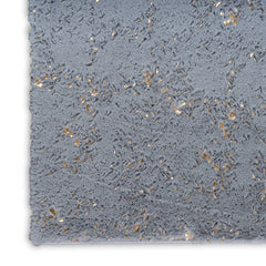 Nourison_Home_CSH01SLTGD093117_03