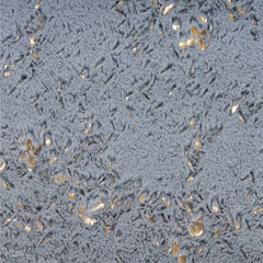 Nourison_Home_CSH01SLTGD093117_05
