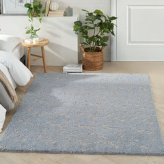 Nourison_Home_CSH01SLTGD093117_06