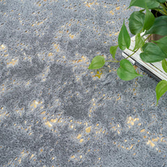Nourison_Home_CSH01SLTGD093117_07