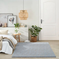Nourison_Home_CSH01SLTGD093117_08