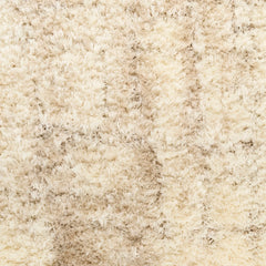 Nourison_Home_DRS01IVBGE048072_06