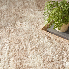 Nourison_Home_DRS01IVBGE048072_08