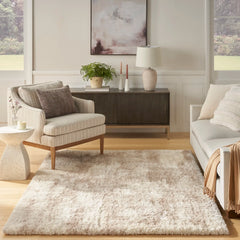 Nourison_Home_DRS01IVBGE048072_09