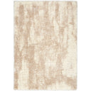 Nourison_Home_DRS01IVBGE063087